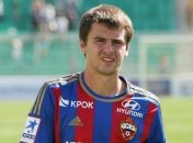 "Челси" намерен приобрести защитника сборной России