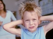 Вся опасность детской депрессии