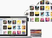 Apple в iOS 9 увеличит лимит треков в iTunes Match до 100 000