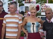 No Doubt презентовали клип на первый за девять лет сингл