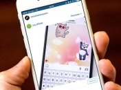 Instagram увеличит длину роликов до 60 секунд и разрешит склеивать несколько видео