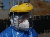 Снова антирекорд: в мире обнаружили более 284 тысяч новых случаев COVID-19