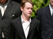 Маколей Калкин завершил карьеру актера