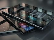 Аналитики предсказывают рост на 8% спроса на IT-гаджеты