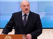 Лукашенко: Сало - самый лучший допинг