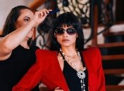 Сприятливі дні для стрижки волосся у лютому: місячний календар