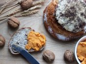 Простий та бюджетний рецепт