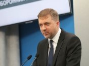 Программа расширенных возможностей НАТО: Загороднюк заявил о готовности Украины