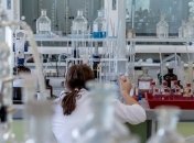 Кількість випадків Covid-19 в Бельгії зросла до 61 598 осіб