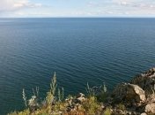 Музей воды и другие проекты будут реализованы на Байкале