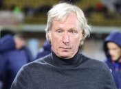 Михайличенко: Результат хороший, а вот до идеальной игры нам еще работать