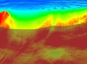 Гравитационные волны помогут предсказывать цунами