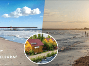 Снять жилье в Коблеве