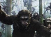 Студия Fox отснимет продолжение "Планеты обезьян": режиссер уже назначен