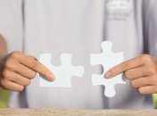 Важно употреблять правильные слова