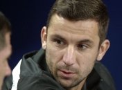Дарио Срна: "Шахтер" в долгу перед болельщиками