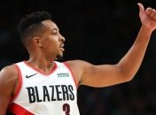 Новички НБА "живут от зарплаты до зарплаты"