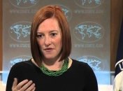 Госдеп США призвал РФ освободить Савченко