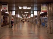 Работа транспорта и комендантский час: Кличко обратился к киевлянам