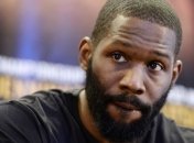 Дженнингс: Ключевым фактором в бою с Кличко станут знания