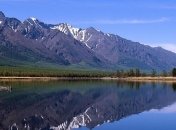 Бумажные пакеты-сумки помогут спасти Байкал