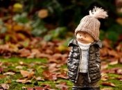 Привітання з іменинами Олександра 6 грудня 2022 року