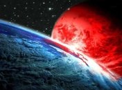 В NASA называют интернет-обманом сближение Нибиру и Земли