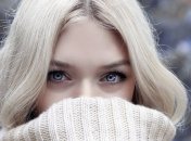 Врачи рассказали, какие возникают проблемы со здоровьем зимой