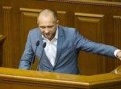 САП: Поляков убежал от прокуроров и опять не надел браслет слежения