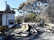 Трагедия в Австралии: Канада заявила о полной поддержке