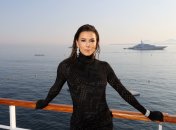 Блистательная Ева Лонгория
