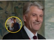 Что известно о матери Виктора Ющенко