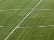 "Динамо" - на грани исчезновения