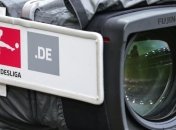 Германия может первой возобновить чемпионат по футболу