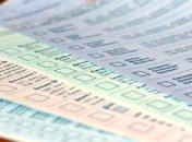 Украина ввела новые правила на местные выборы из-за COVID-19