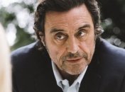 В 6 сезоне "Игры престолов" Эурона Грейджоя сыграет Иэн МакШейн