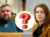 У них більше схожого, ніж здається на перший погляд