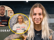 Корнелия Дудайте