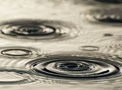 Погода на сегодня: Украину накроет дождями 