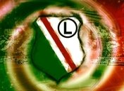 Лига чемпионов. Спортивный суд отклонил апелляцию "Легии"