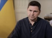 Михайло Подоляк