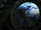 Гороскоп для всех знаков зодиака на месяц: январь