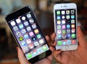 Чехол Reach79 улучшит качество связи в iPhone 6 и iPhone 6 Plus 