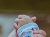 В Киеве годовалая девочка отравилась грибами из пиццы на вынос: детали ЧП 