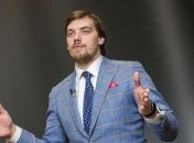 Гончарук укомплектовал свой Кабмин "людьми" Гройсмана