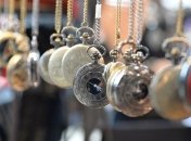 Знаменательные события в истории: 27 января 2020 года