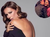 Ані Лорак і Юрій Фальоса