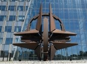 Украина вступит в НАТО до 2030 года? Министр обороны прояснил ближайшие шаги