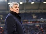 21 мая состоится премьера биографического фильма о Луческу (Видео)