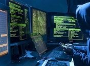 Кропивницкого хакера разоблачила киберполиция